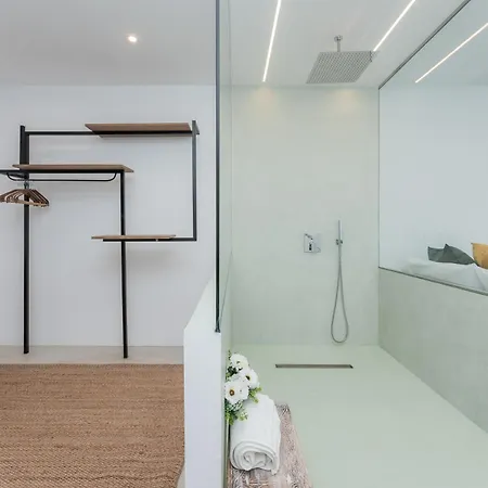 Gold Canteras By Canarias Homelidays *