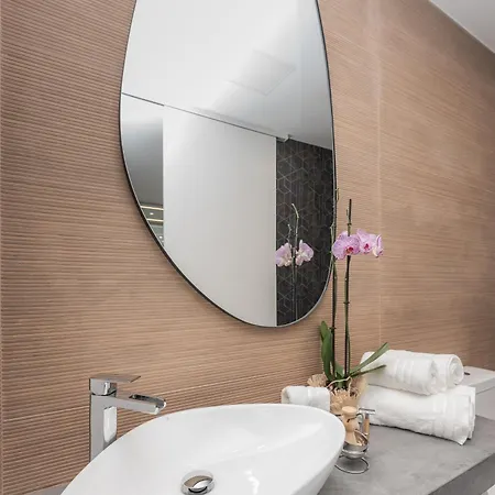 Gold Canteras By Canarias Homelidays Lejlighed *