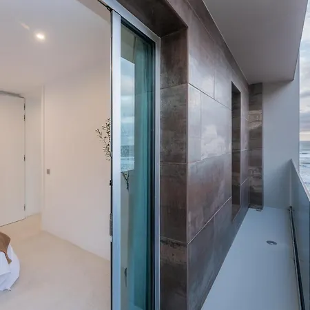 Gold Canteras By Canarias Homelidays *