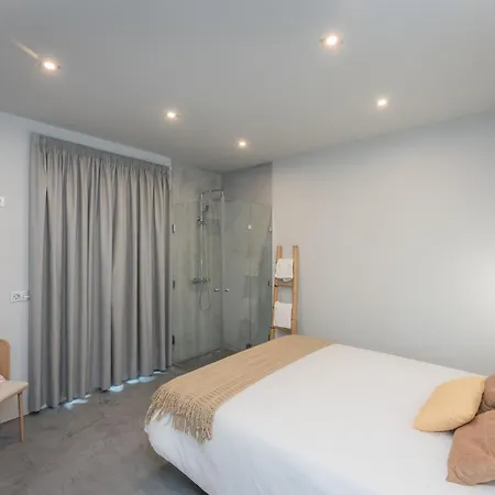 Gold Canteras By Canarias Homelidays Las Palmas de Gran Canaria