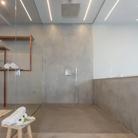 Gold Canteras By Canarias Homelidays Lejlighed *