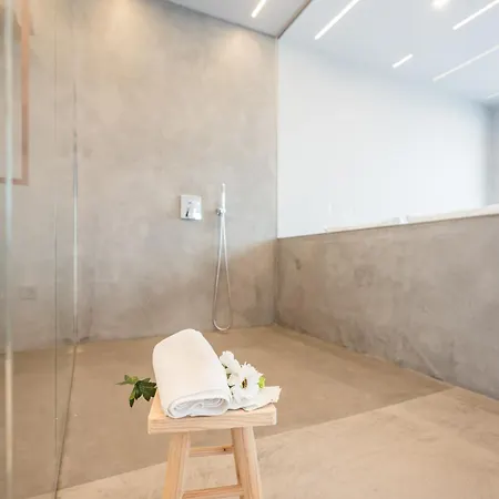 Lejlighed Gold Canteras By Canarias Homelidays *