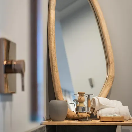 Gold Canteras By Canarias Homelidays *