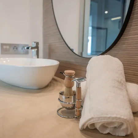 Gold Canteras By Canarias Homelidays Appartamento