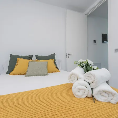 Appartamento Gold Canteras By Canarias Homelidays