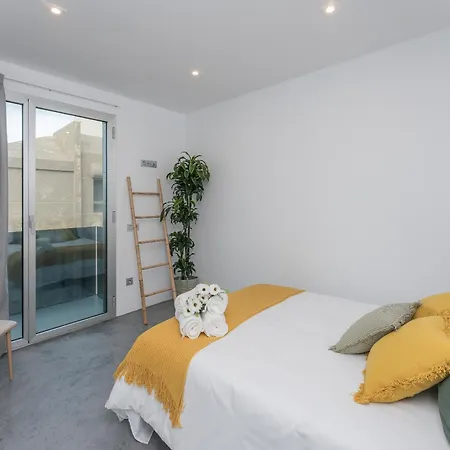 Appartamento Gold Canteras By Canarias Homelidays