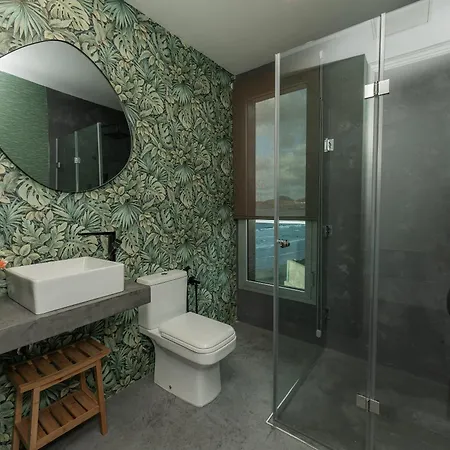 Gold Canteras By Canarias Homelidays Las Palmas de Gran Canaria