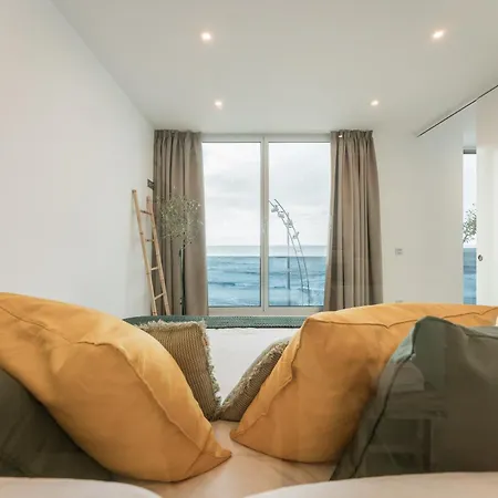 Gold Canteras By Canarias Homelidays Apartment Las Palmas de Gran Canaria