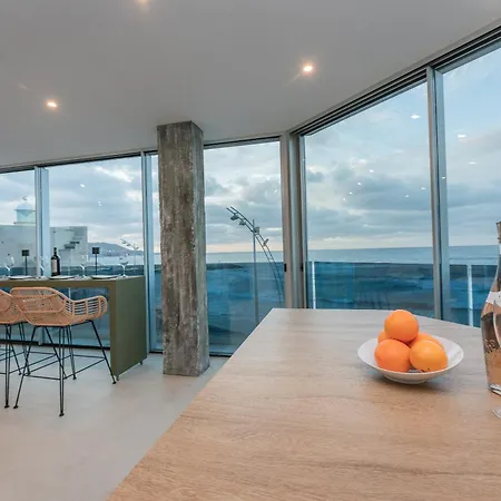 Appartamento Gold Canteras By Canarias Homelidays Las Palmas de Gran Canaria