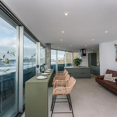 Gold Canteras By Canarias Homelidays Las Palmas de Gran Canaria