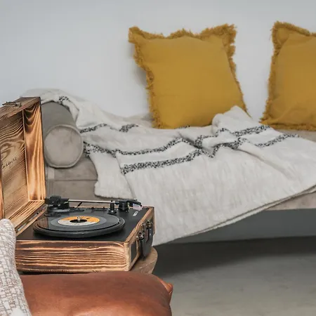 Appartamento Gold Canteras By Canarias Homelidays *