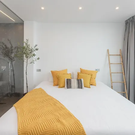 Apartment Gold Canteras By Canarias Homelidays Las Palmas de Gran Canaria