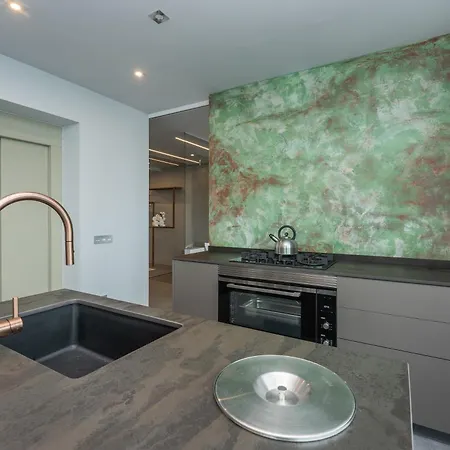 Gold Canteras By Canarias Homelidays
