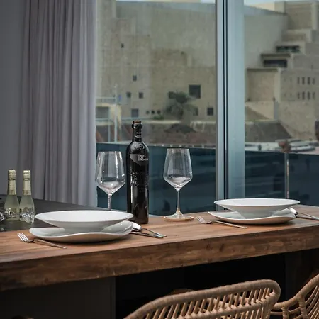 Appartamento Gold Canteras By Canarias Homelidays Las Palmas de Gran Canaria