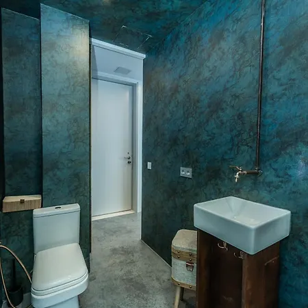 Appartamento Gold Canteras By Canarias Homelidays Las Palmas de Gran Canaria
