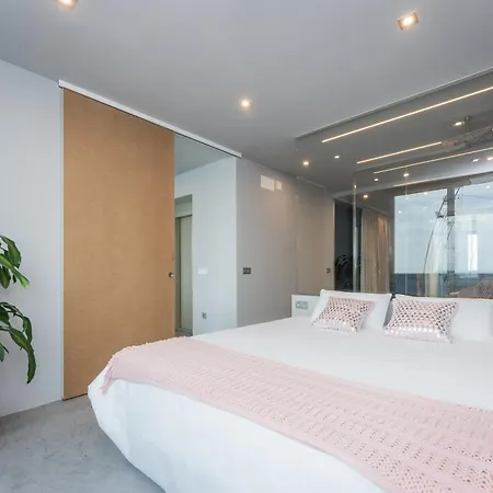 Apartment Gold Canteras By Canarias Homelidays Las Palmas de Gran Canaria