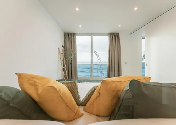 Gold Canteras By Canarias Homelidays Lejlighed Las Palmas de Gran Canaria