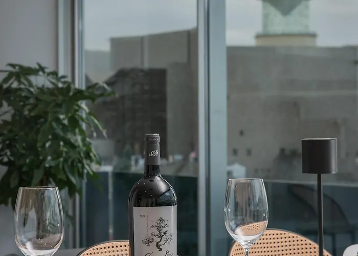 Lejlighed Gold Canteras By Canarias Homelidays