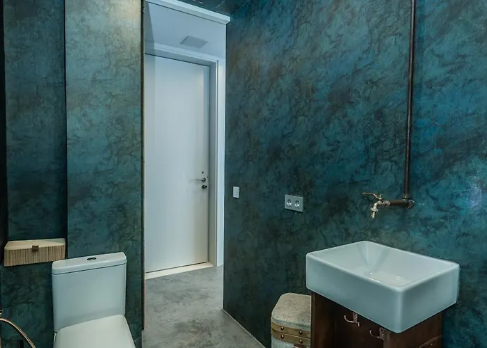 Lejlighed Gold Canteras By Canarias Homelidays Las Palmas de Gran Canaria