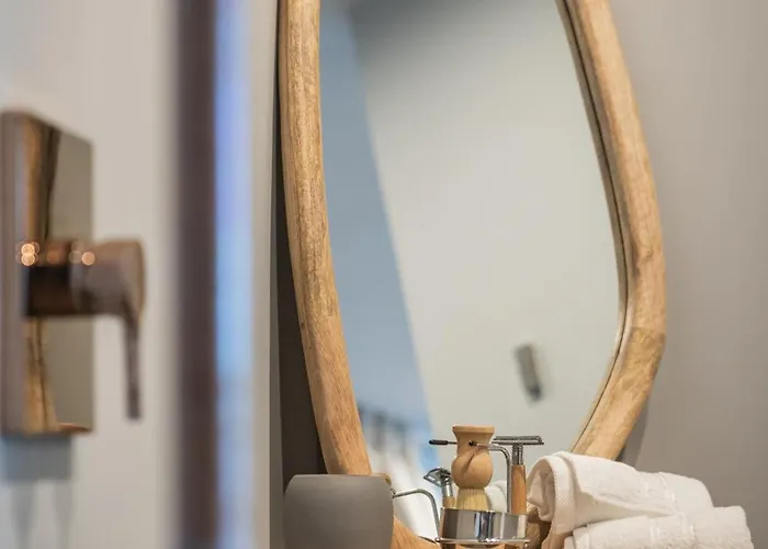 Gold Canteras By Canarias Homelidays *